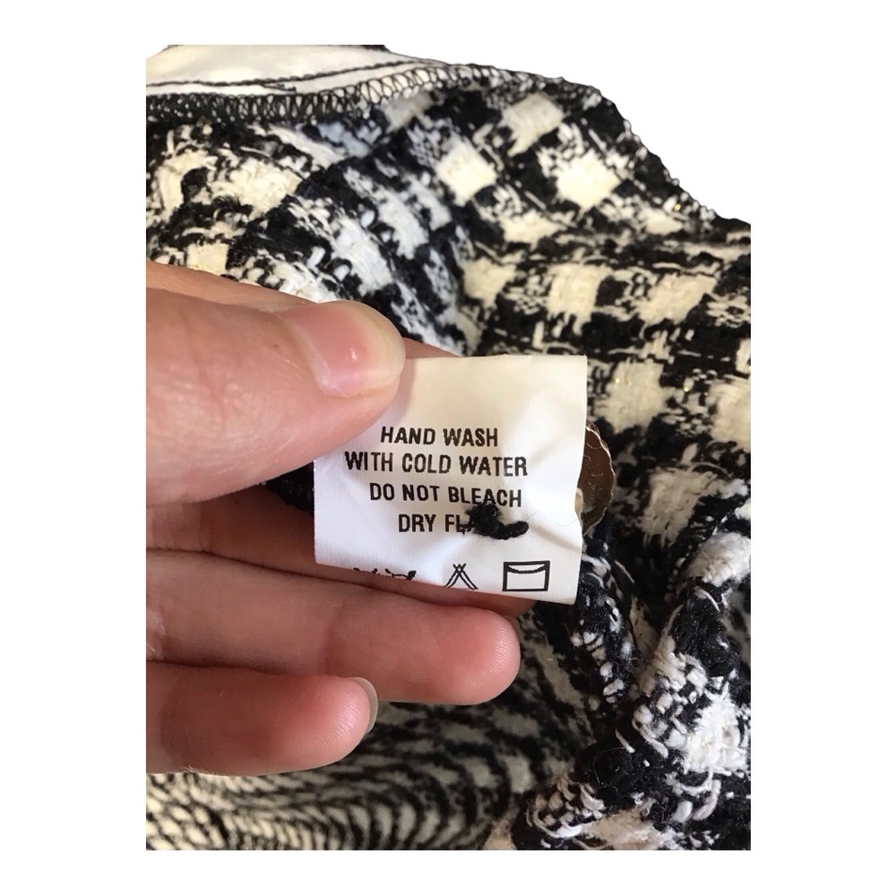 Shop The Mint Coat View 5